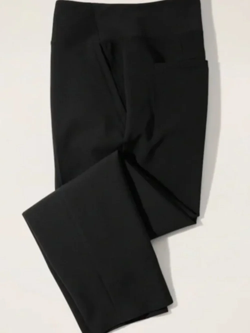 Endless Pant by Athleta, Sz.6 - Picture 1 of 6